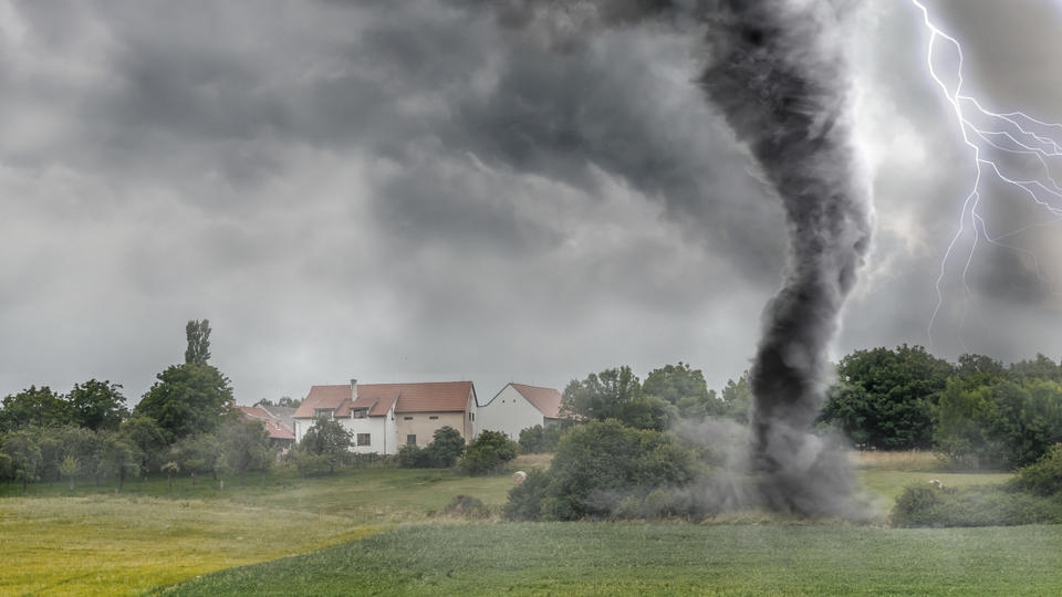 Resilient Societies and Interdependent Infrastructures